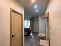 Свободное назначение · 612 м² за 270 млн ₸ в Усть-Каменогорске — фото 21