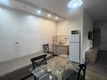 Свободное назначение · 612 м² за 270 млн ₸ в Усть-Каменогорске — фото 22