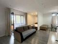 Свободное назначение · 612 м² за 270 млн ₸ в Усть-Каменогорске — фото 25