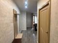 Свободное назначение · 612 м² за 270 млн ₸ в Усть-Каменогорске — фото 28