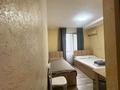 Свободное назначение · 612 м² за 270 млн ₸ в Усть-Каменогорске — фото 29