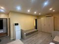 Свободное назначение · 612 м² за 270 млн ₸ в Усть-Каменогорске — фото 32