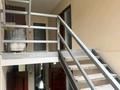 Свободное назначение · 612 м² за 270 млн ₸ в Усть-Каменогорске — фото 36