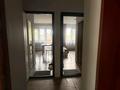 Свободное назначение · 612 м² за 270 млн ₸ в Усть-Каменогорске — фото 39