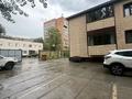 Свободное назначение · 612 м² за 270 млн ₸ в Усть-Каменогорске — фото 4