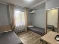 Свободное назначение · 612 м² за 270 млн ₸ в Усть-Каменогорске — фото 41