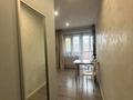 Свободное назначение · 612 м² за 270 млн ₸ в Усть-Каменогорске — фото 44