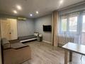 Свободное назначение · 612 м² за 270 млн ₸ в Усть-Каменогорске — фото 45