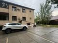 Свободное назначение · 612 м² за 270 млн ₸ в Усть-Каменогорске — фото 5