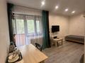 Свободное назначение · 612 м² за 270 млн ₸ в Усть-Каменогорске — фото 51