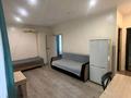 Свободное назначение · 612 м² за 270 млн ₸ в Усть-Каменогорске — фото 52