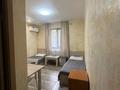 Свободное назначение · 612 м² за 270 млн ₸ в Усть-Каменогорске — фото 55
