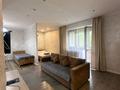 Свободное назначение · 612 м² за 270 млн ₸ в Усть-Каменогорске — фото 58