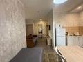 Свободное назначение · 612 м² за 270 млн ₸ в Усть-Каменогорске — фото 61