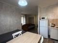 Свободное назначение · 612 м² за 270 млн ₸ в Усть-Каменогорске — фото 62
