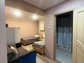 Свободное назначение · 612 м² за 270 млн ₸ в Усть-Каменогорске — фото 8