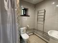 Свободное назначение · 612 м² за 270 млн ₸ в Усть-Каменогорске — фото 9