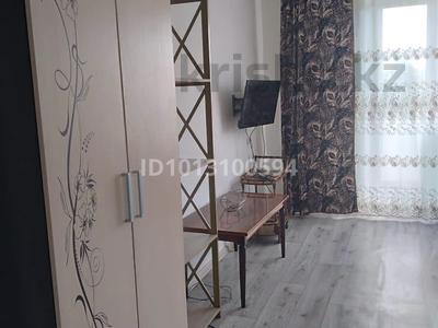 1-бөлмелі пәтер · 36.1 м² · 9/9 қабат, Степной 4 ш/а. 25, бағасы: 12 млн ₸ в Караганде, Казыбек би р-н