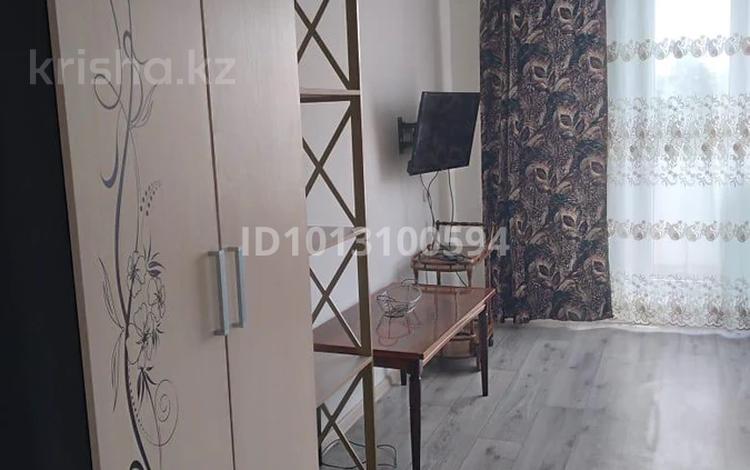 1-бөлмелі пәтер · 36.1 м² · 9/9 қабат, Степной 4 ш/а. 25, бағасы: 12 млн ₸ в Караганде, Казыбек би р-н — фото 2