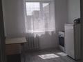 1-бөлмелі пәтер · 36.1 м² · 9/9 қабат, Степной 4 ш/а. 25, бағасы: 12 млн ₸ в Караганде, Казыбек би р-н — фото 3