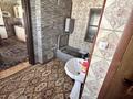 Жеке үй · 4 бөлме · 75 м² · 1500 жүзд., Гаухар Батыр 7 — Ленинский, бағасы: 15 млн ₸ в Павлодаре — фото 2