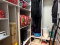 3-бөлмелі пәтер · 116 м² · 5/7 қабат, Анет баба 5, бағасы: ~ 72 млн ₸ в Астане, Нура р-н — фото 26