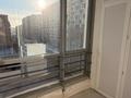 3-бөлмелі пәтер · 116 м² · 5/7 қабат, Анет баба 5, бағасы: ~ 72 млн ₸ в Астане, Нура р-н — фото 31