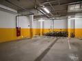 3-бөлмелі пәтер · 116 м² · 5/7 қабат, Анет баба 5, бағасы: ~ 72 млн ₸ в Астане, Нура р-н — фото 40