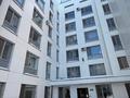 3-бөлмелі пәтер · 116 м² · 5/7 қабат, Анет баба 5, бағасы: ~ 72 млн ₸ в Астане, Нура р-н — фото 43