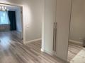 3-бөлмелі пәтер · 116 м² · 5/7 қабат, Анет баба 5, бағасы: ~ 72 млн ₸ в Астане, Нура р-н — фото 9