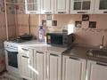 2-комнатная квартира · 55 м² · 3/5 этаж, Жаңа қоныс за 9.5 млн ₸ в Актобе, жилой массив Жанаконыс — фото 5