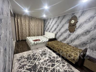 1-комнатная квартира · 31 м² · 1/5 этаж, Серикбаева 33 — Виноградова за 10 000 ₸ в Усть-Каменогорске, Ульбинский