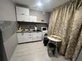 1-комнатная квартира · 31 м² · 1/5 этаж, Серикбаева 33 — Виноградова за 10 000 ₸ в Усть-Каменогорске, Ульбинский — фото 3