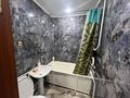 1-комнатная квартира · 31 м² · 1/5 этаж, Серикбаева 33 — Виноградова за 10 000 ₸ в Усть-Каменогорске, Ульбинский — фото 5