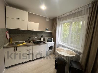 1-бөлмелі пәтер · 31 м² · 1/5 қабат, Серикбаева 33 — Виноградова, бағасы: 10 000 ₸ в Усть-Каменогорске, Ульбинский