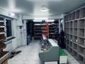 Свободное назначение, офисы, магазины и бутики, салоны красоты, фитнес и спорт, кабинеты и рабочие места · 85 м² за 650 000 ₸ в Алматы, Наурызбайский р-н — фото 5