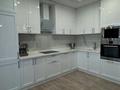 4-комнатная квартира · 120 м² · 7/10 этаж, мкр Юго-Восток, Мкр Юго-Восток, Сарыарка 6 за 68 млн 〒 в Караганде, Казыбек би р-н — фото 2