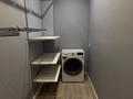 4-комнатная квартира · 120 м² · 7/10 этаж, мкр Юго-Восток, Мкр Юго-Восток, Сарыарка 6 за 68 млн 〒 в Караганде, Казыбек би р-н — фото 17