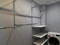 4-комнатная квартира · 120 м² · 7/10 этаж, мкр Юго-Восток, Мкр Юго-Восток, Сарыарка 6 за 68 млн 〒 в Караганде, Казыбек би р-н — фото 18