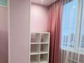 4-комнатная квартира · 120 м² · 7/10 этаж, мкр Юго-Восток, Мкр Юго-Восток, Сарыарка 6 за 68 млн 〒 в Караганде, Казыбек би р-н — фото 22