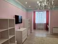 4-комнатная квартира · 120 м² · 7/10 этаж, мкр Юго-Восток, Мкр Юго-Восток, Сарыарка 6 за 68 млн 〒 в Караганде, Казыбек би р-н — фото 21