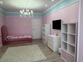4-комнатная квартира · 120 м² · 7/10 этаж, мкр Юго-Восток, Мкр Юго-Восток, Сарыарка 6 за 68 млн 〒 в Караганде, Казыбек би р-н — фото 24