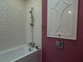 4-комнатная квартира · 120 м² · 7/10 этаж, мкр Юго-Восток, Мкр Юго-Восток, Сарыарка 6 за 68 млн 〒 в Караганде, Казыбек би р-н — фото 25