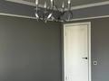 4-комнатная квартира · 120 м² · 7/10 этаж, мкр Юго-Восток, Мкр Юго-Восток, Сарыарка 6 за 68 млн 〒 в Караганде, Казыбек би р-н — фото 27