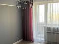 4-комнатная квартира · 120 м² · 7/10 этаж, мкр Юго-Восток, Мкр Юго-Восток, Сарыарка 6 за 68 млн 〒 в Караганде, Казыбек би р-н — фото 28