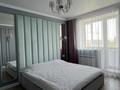 4-комнатная квартира · 120 м² · 7/10 этаж, мкр Юго-Восток, Мкр Юго-Восток, Сарыарка 6 за 68 млн 〒 в Караганде, Казыбек би р-н — фото 14