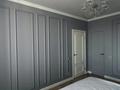 4-комнатная квартира · 120 м² · 7/10 этаж, мкр Юго-Восток, Мкр Юго-Восток, Сарыарка 6 за 68 млн 〒 в Караганде, Казыбек би р-н — фото 15