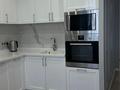4-комнатная квартира · 120 м² · 7/10 этаж, мкр Юго-Восток, Мкр Юго-Восток, Сарыарка 6 за 68 млн 〒 в Караганде, Казыбек би р-н — фото 4