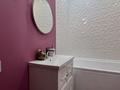 4-комнатная квартира · 120 м² · 7/10 этаж, мкр Юго-Восток, Мкр Юго-Восток, Сарыарка 6 за 65 млн ₸ в Караганде, Казыбек би р-н — фото 27