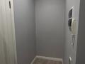 4-комнатная квартира · 120 м² · 7/10 этаж, мкр Юго-Восток, Мкр Юго-Восток, Сарыарка 6 за 68 млн 〒 в Караганде, Казыбек би р-н — фото 6